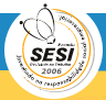 PSQT -  Prêmio SESI Qualidade no Trabalho